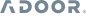 ADOOR® logo