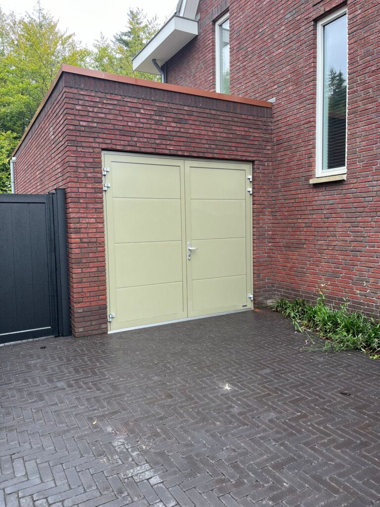 Isolatie en duurzaamheid
